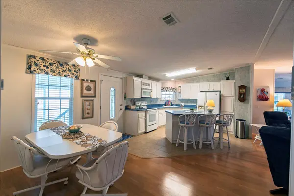 22 BELCHER DR, Punta Gorda, FL 33950