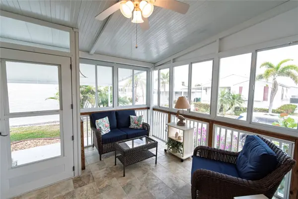22 BELCHER DR, Punta Gorda, FL 33950