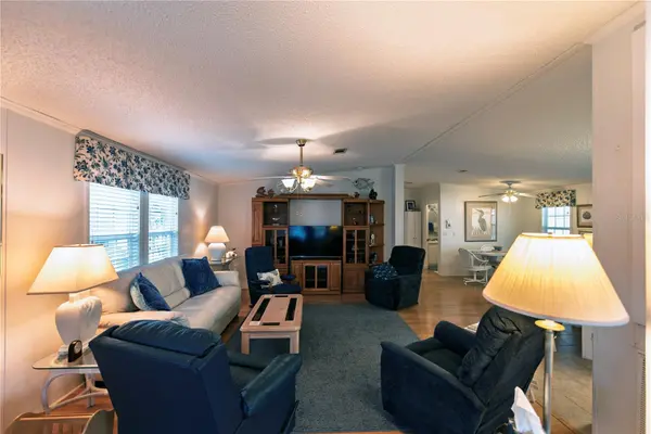 22 BELCHER DR, Punta Gorda, FL 33950