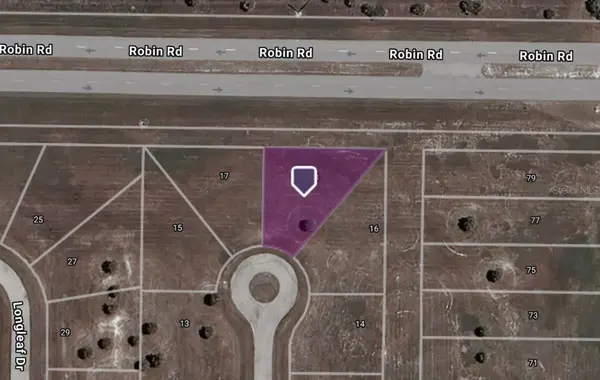 18 SPRUCE LN, Placida, FL 33946