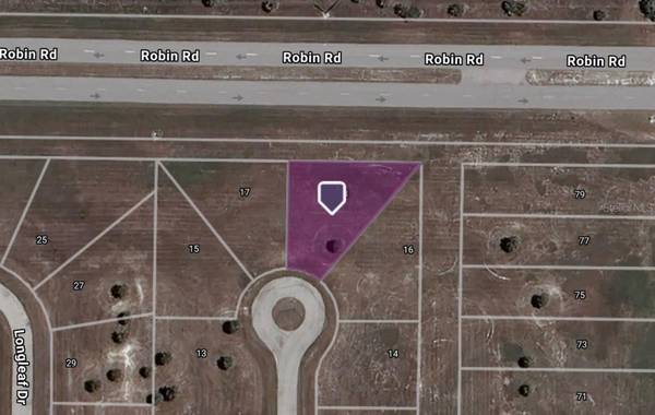 18 SPRUCE LN, Placida, FL 33946