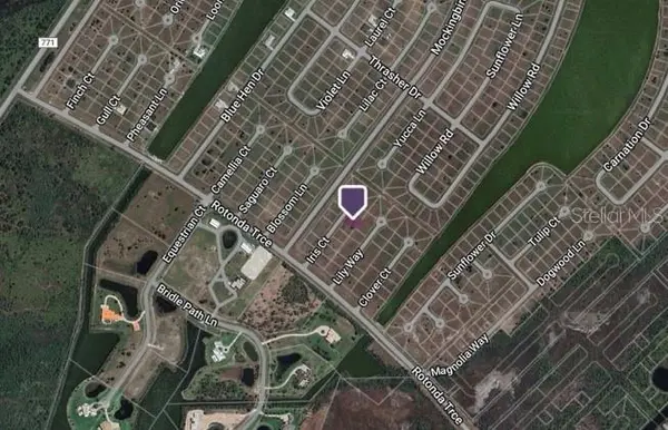 12 IRIS CT, Placida, FL 33946