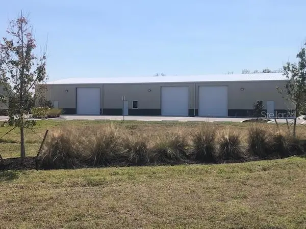 134 ANCHOR RD #203, Rotonda West, FL 33947