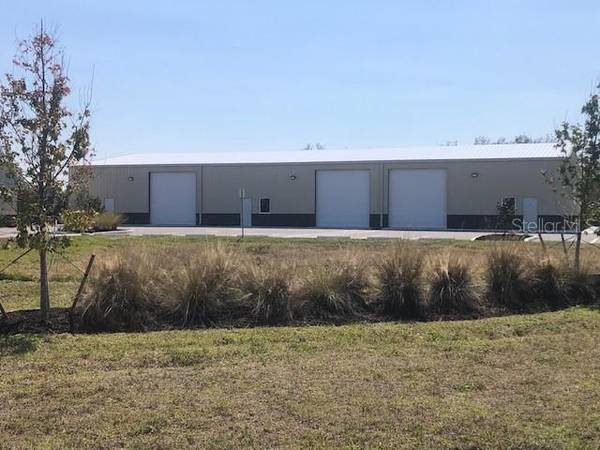 134 ANCHOR RD #203, Rotonda West, FL 33947