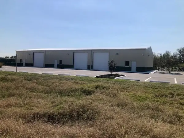 134 ANCHOR RD #203, Rotonda West, FL 33947