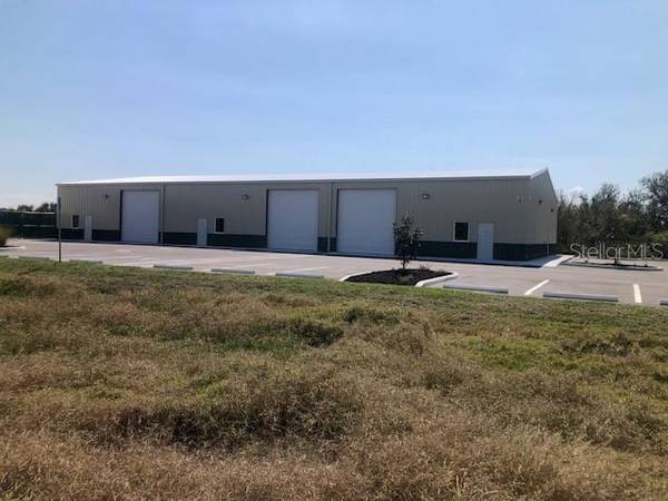 134 ANCHOR RD #203, Rotonda West, FL 33947