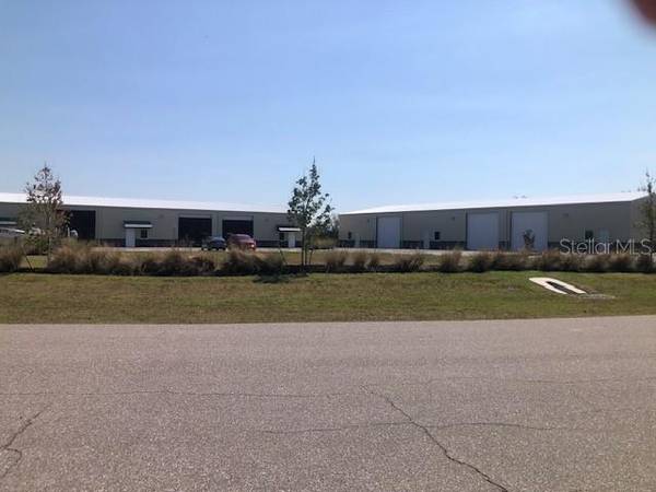 134 ANCHOR RD #203, Rotonda West, FL 33947