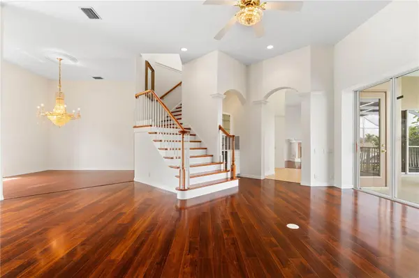 250 GEORGE RD, Port Charlotte, FL 33952