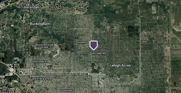 2008 DIXIE WAY, Lehigh Acres, FL 33972