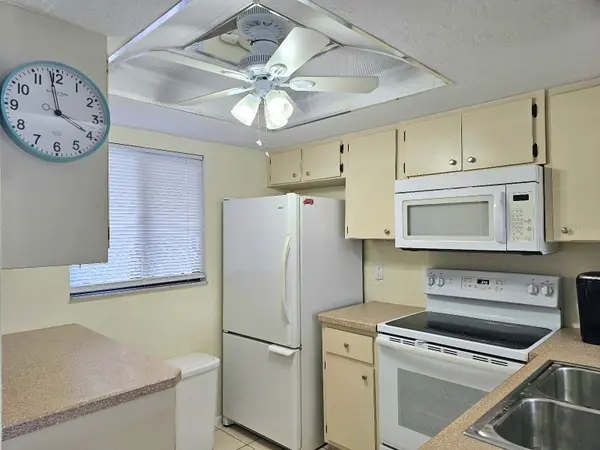 25225 RAMPART BLVD #1404, Punta Gorda, FL 33983