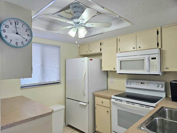 25225 RAMPART BLVD #1404, Punta Gorda, FL 33983