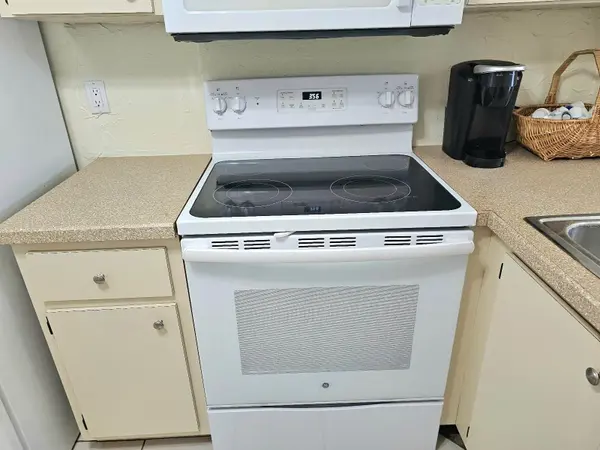 25225 RAMPART BLVD #1404, Punta Gorda, FL 33983