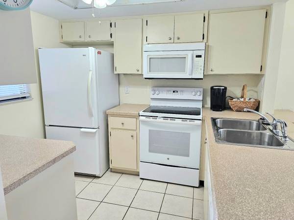 25225 RAMPART BLVD #1404, Punta Gorda, FL 33983