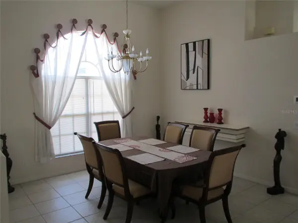 23404 PEACHLAND BLVD, Port Charlotte, FL 33954