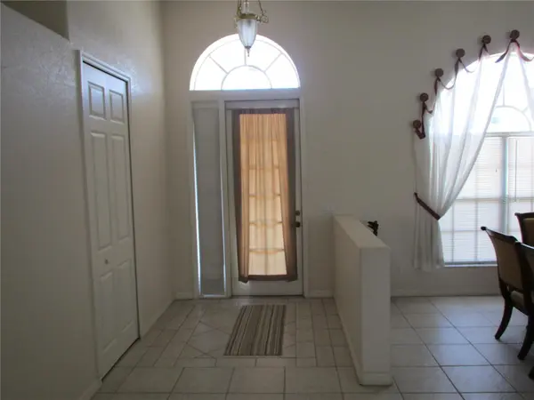 23404 PEACHLAND BLVD, Port Charlotte, FL 33954
