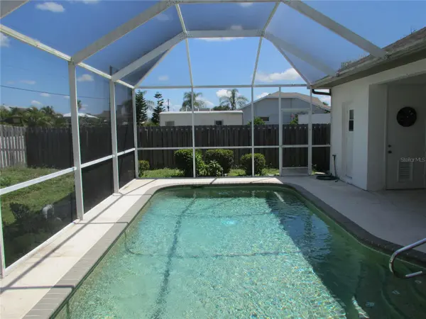 23404 PEACHLAND BLVD, Port Charlotte, FL 33954