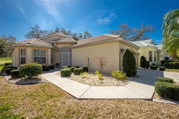 26162 STILLWATER CIR, Punta Gorda, FL 33955