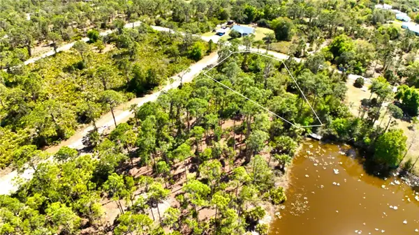 27098 CAPISTRANO DR, Punta Gorda, FL 33955