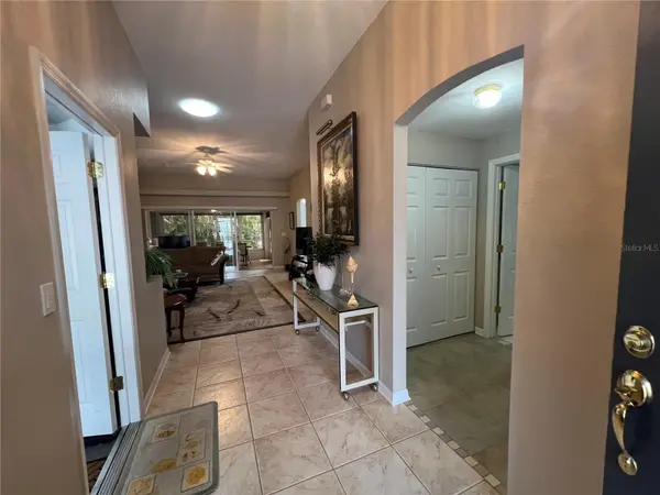 24472 MANCHESTER TRL, Punta Gorda, FL 33980
