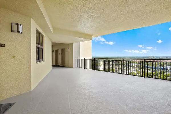 14380 RIVA DEL LAGO DR #1804, Fort Myers, FL 33907