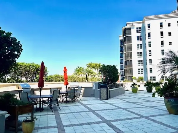 3333 SUNSET KEY CIR #303, Punta Gorda, FL 33955