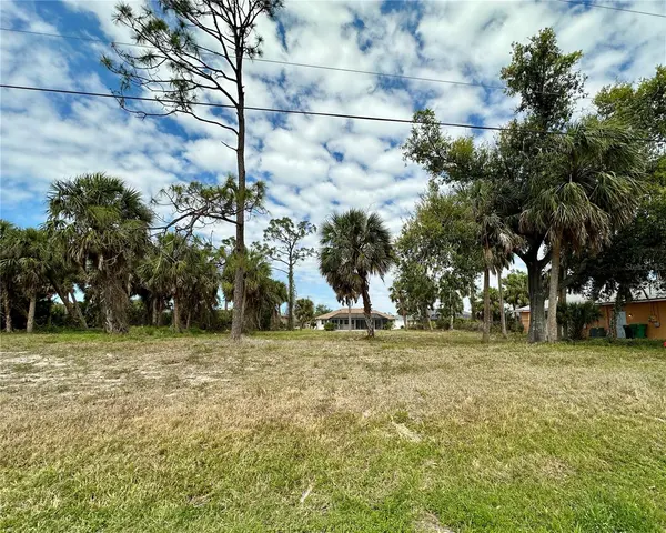 45 LONG MEADOW LN, Rotonda West, FL 33947