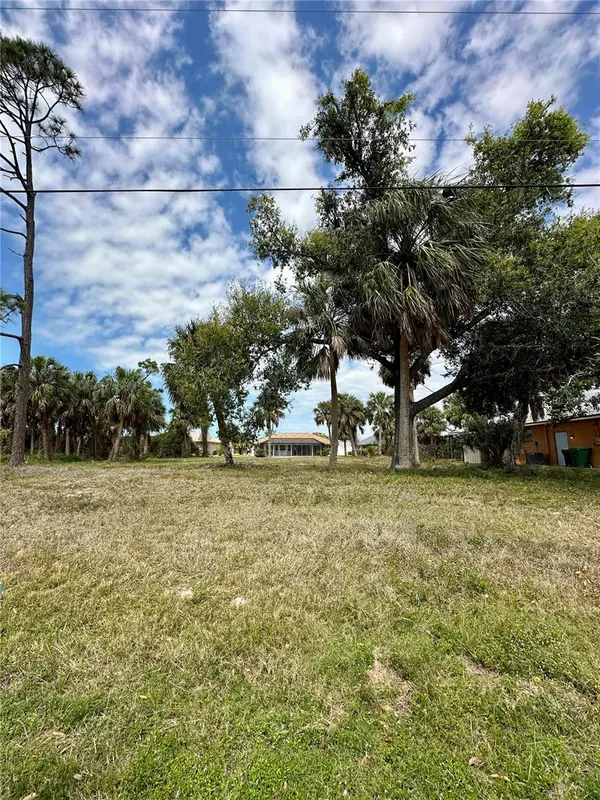 45 LONG MEADOW LN, Rotonda West, FL 33947
