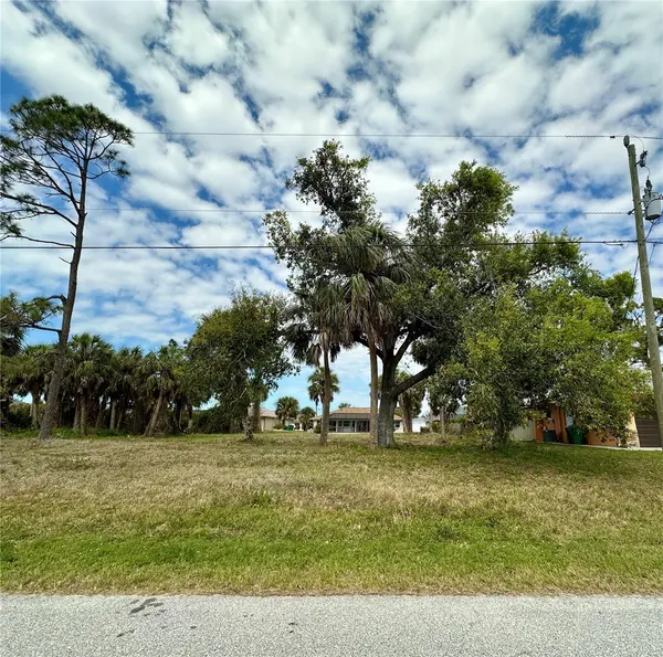 45 LONG MEADOW LN, Rotonda West, FL 33947