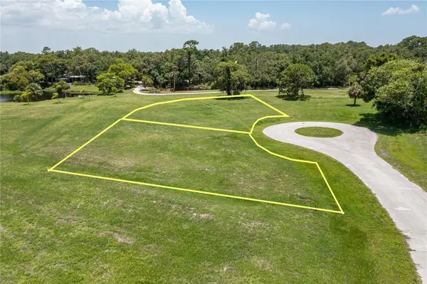 16494 TOGAS WAY, Punta Gorda, FL 33955