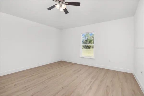 111 SWAN DR, Rotonda West, FL 33947