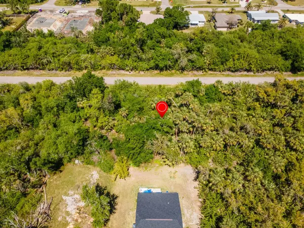22471 MOROCCO AVE, Port Charlotte, FL 33952