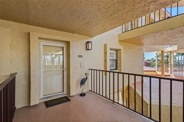 3230 SOUTHSHORE DR #36B, Punta Gorda, FL 33955