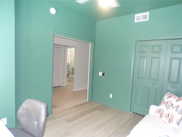 3500 MONDOVI CT #811, Punta Gorda, FL 33950