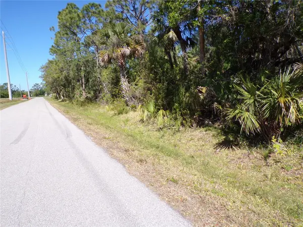 26074 SCHAM RD, Punta Gorda, FL 33955