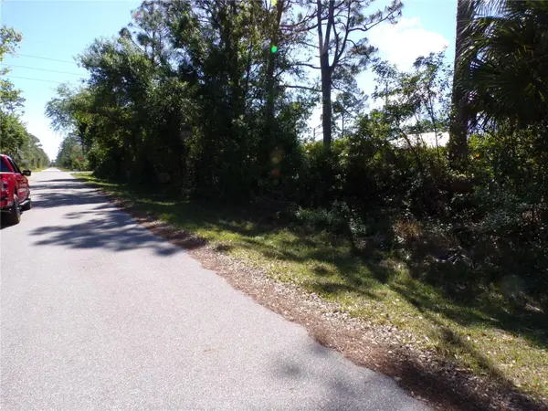 26251 HAPSBURG RD, Punta Gorda, FL 33955