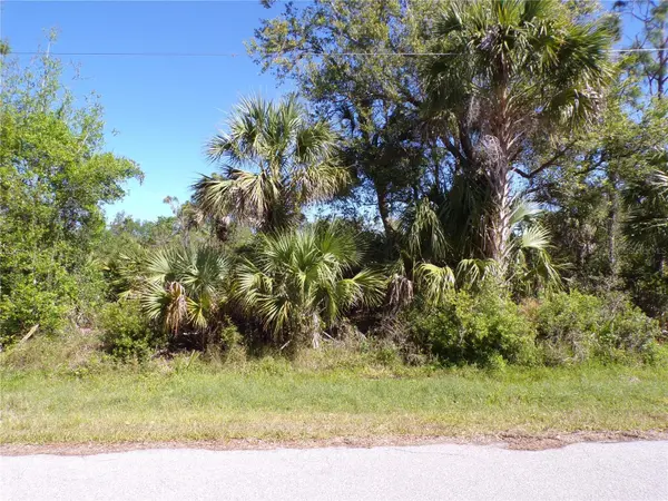 26272 DEER RD, Punta Gorda, FL 33955