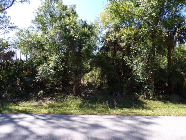 26203 CUSTER RD, Punta Gorda, FL 33955