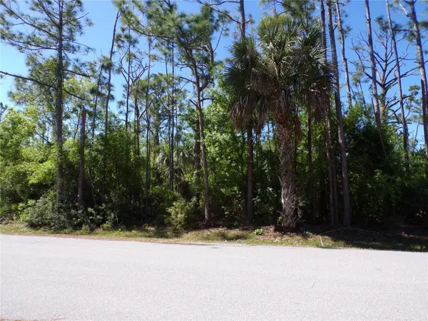 11383 10TH AVE, Punta Gorda, FL 33955