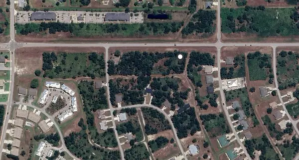 26271 SANDHILL BLVD, Punta Gorda, FL 33983