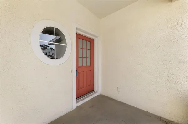 1156 JONAH DR, North Port, FL 34289