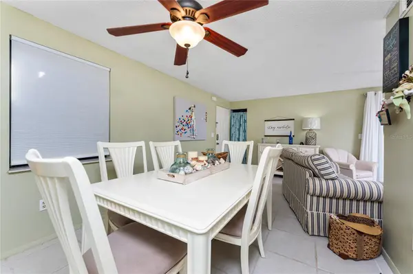 4022 BEAVER LN #500C, Port Charlotte, FL 33952