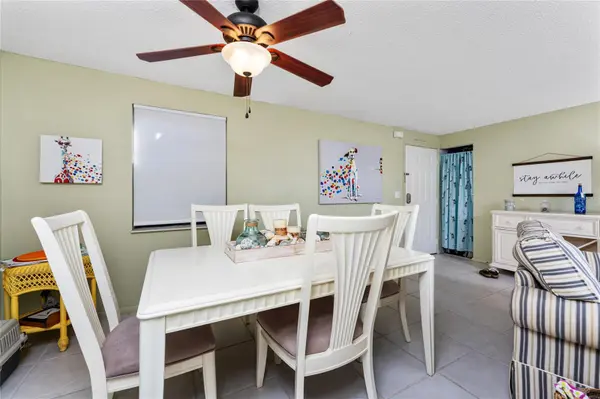 4022 BEAVER LN #500C, Port Charlotte, FL 33952