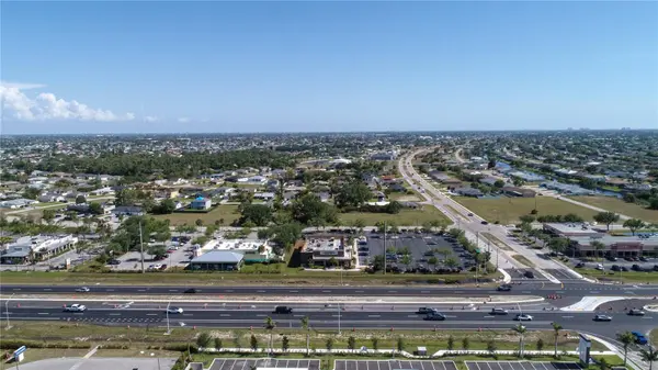 758 SW 4TH ST, Cape Coral, FL 33991