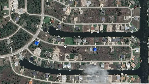 15061 TAURUS CIR, Port Charlotte, FL 33981