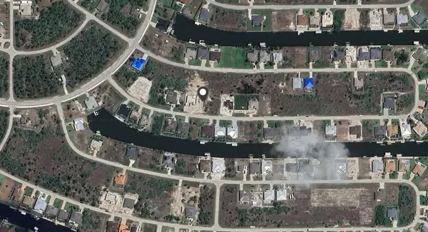 15357 TAURUS CIR, Port Charlotte, FL 33981