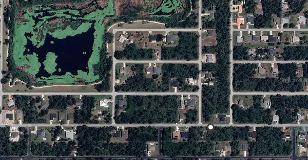 18289 POSTON AVE, Port Charlotte, FL 33948