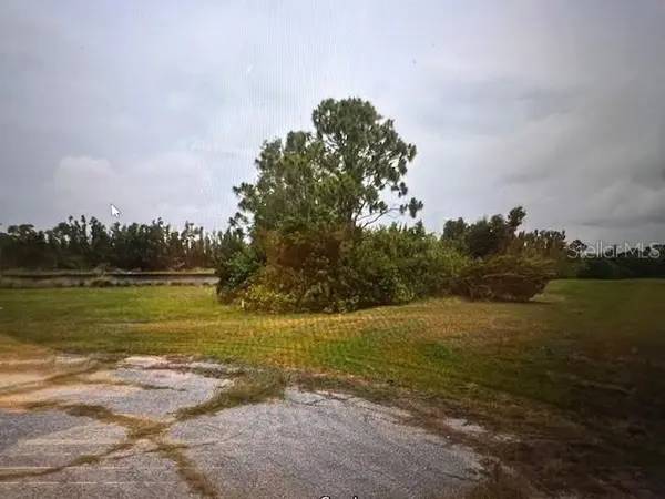 14406 SHEEPSHEAD DR, Placida, FL 33946