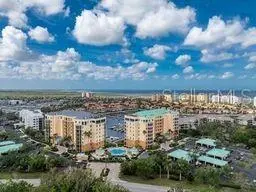 2090 MATECUMBE KEY RD #1705, Punta Gorda, FL 33955