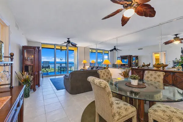 3321 SUNSET KEY CIR #502, Punta Gorda, FL 33955