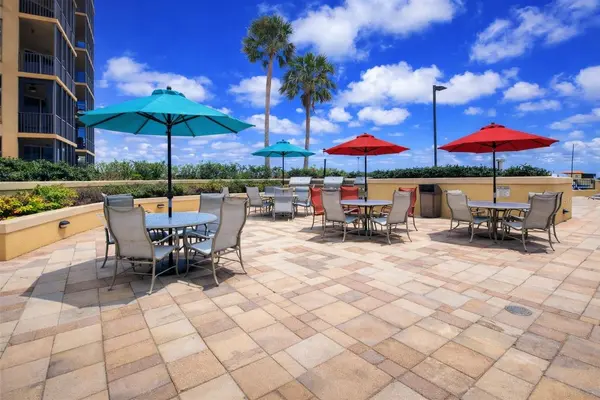 3321 SUNSET KEY CIR #502, Punta Gorda, FL 33955